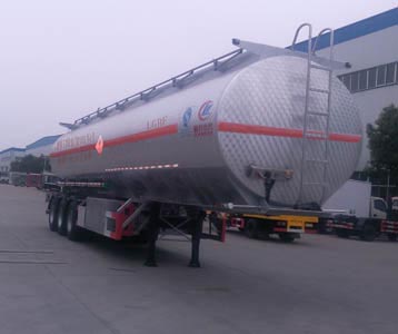 ��������CLW9406GYYLV���X�Ͻ��\(y��n)�Ͱ��܇