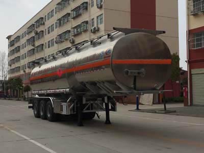 ��������CLW9407GYYLV���X�Ͻ��\(y��n)�Ͱ��܇