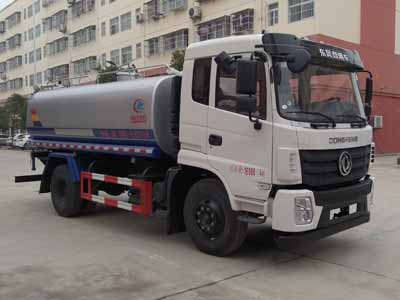 ��������CLW5160GSSSZ6�͞�ˮ܇