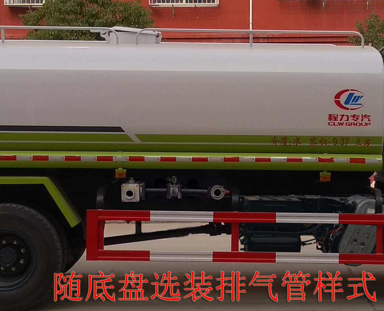 ��������CLW5160GSSSZ6�͞�ˮ܇