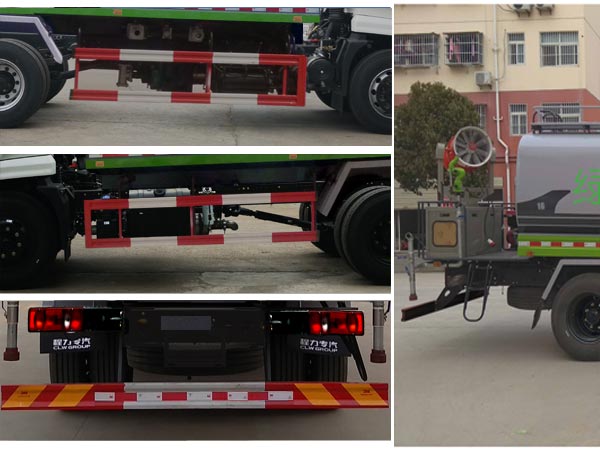 ��������CLW5162GPSSZ6�;G������܇