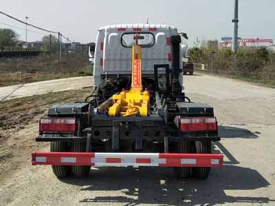 �����ع���CLH5070ZXXD6��܇����жʽ����܇