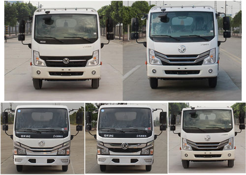 ��������CLW5040ZXXE6��܇����жʽ����܇