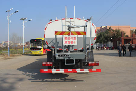 ��֪����SCS5180GPSEQ6�;G������܇