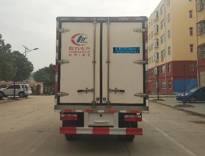��������CLW5045XLCE6�����܇