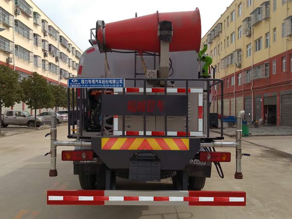 ��������CLW5182GPSZD6�;G������܇