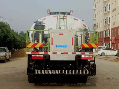 ��������CLW5180GLQ6�͞r������܇