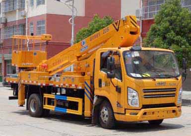 ��������CLW5086JGKJ6�͸߿����I(y��)܇(ch��)