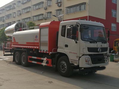 ��������CLW5250TDYD6�Ͷ๦���։m܇