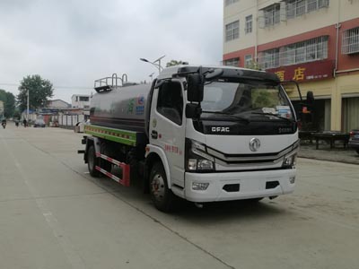 ��������CLW5091GSS6�͞�ˮ܇
