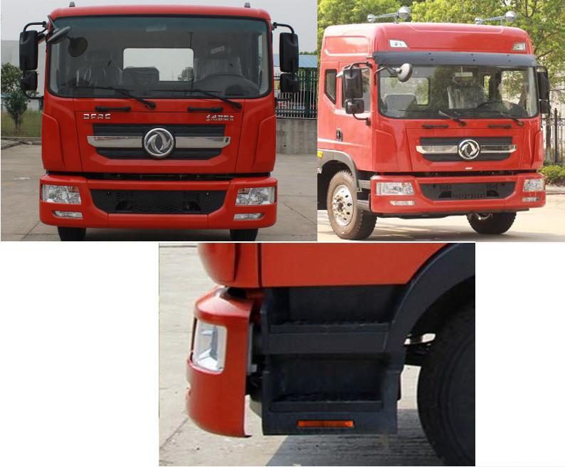 ��������CLW5181TDYKL6�Ͷ๦���։m܇