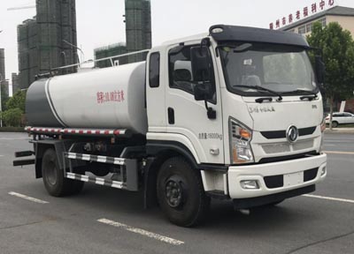 ��������CLW5161GSSYT6�͞�ˮ܇