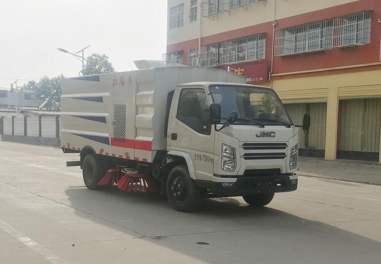 ��������CLW5070TSLJ6�͒�·܇(ch��)