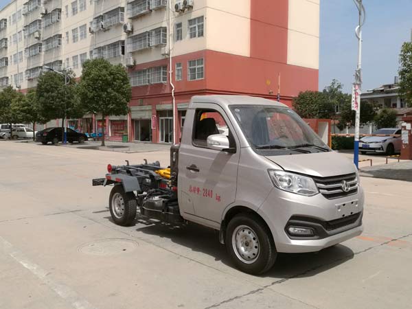 ��������CLW5030ZXXSC6��܇(ch��)����жʽ����܇(ch��)