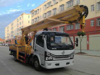 ��������CLW5070JGKE6�͸߿����I(y��)܇(ch��)