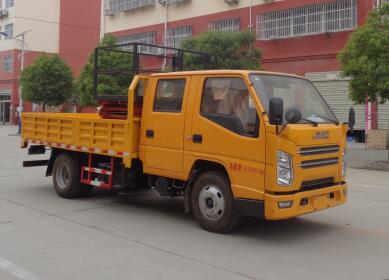 ��������CLW5040JGKJ6�͸߿����I(y��)܇(ch��)