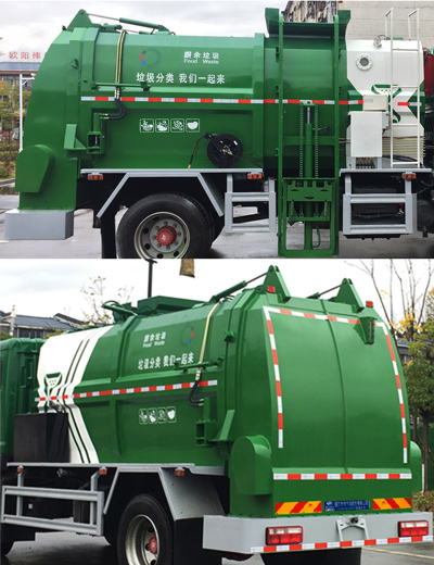 ��������CLW5160TCA6�Ͳ͏N����܇