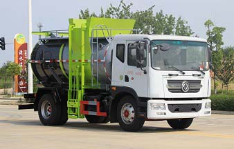 ��������CLW5160TCAKL6�Ͳ͏N����܇