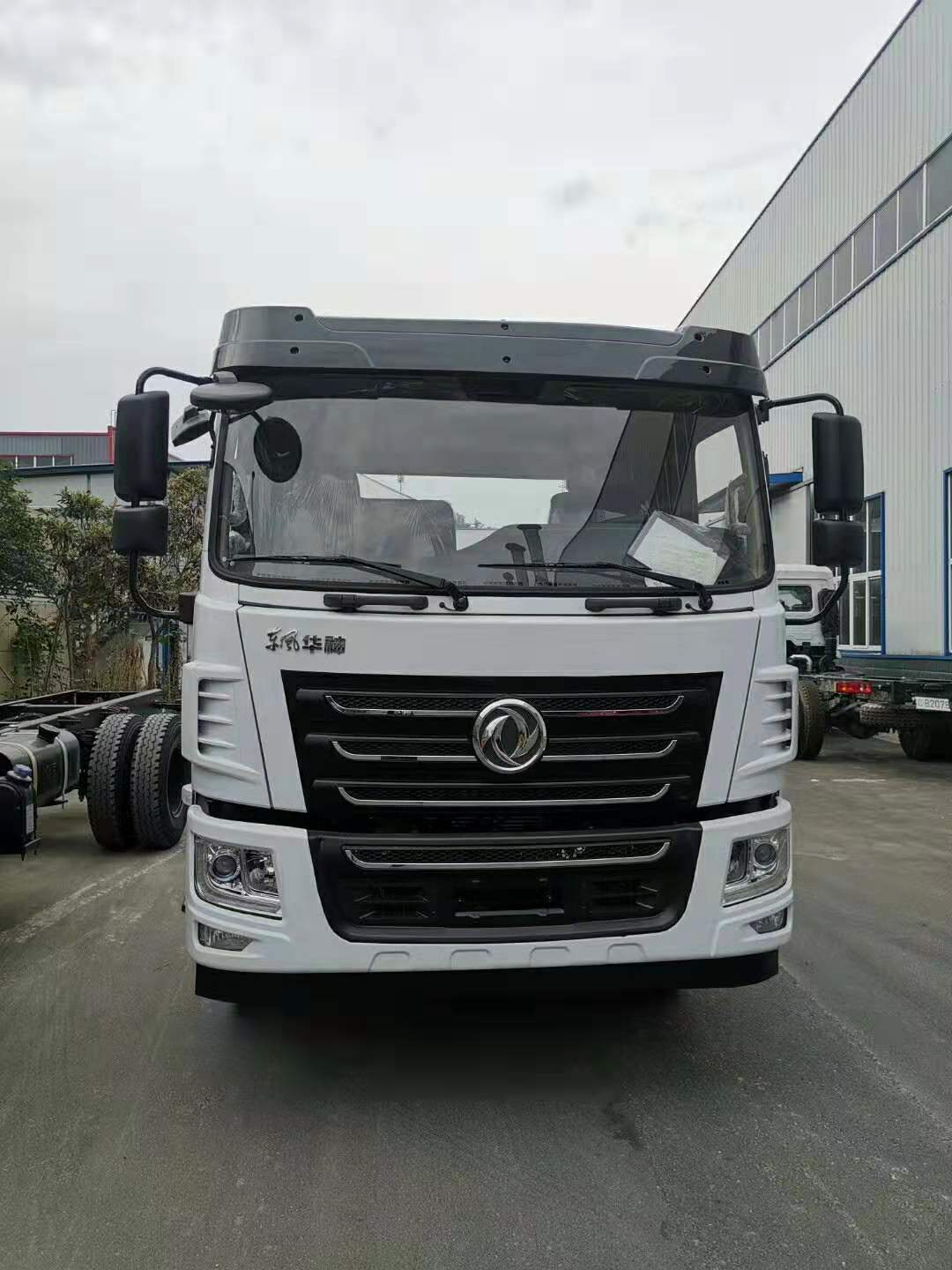 ��������CLW5180GSSHDL�͞�ˮ܇