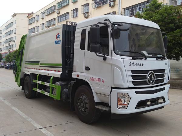 ��������CLW5182ZYSD6�͉��sʽ����܇