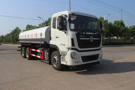 ��֪����SCS5251GPSDFH�;G������܇