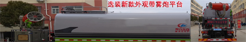 ��������CLW5252GPSD6�;G������܇
