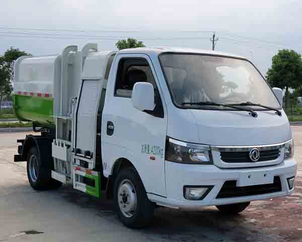 ������CL5040ZZZBEV�ͼ�늄�(d��ng)���bжʽ����܇