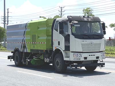��������CLW5180TXSC6��ϴ��܇