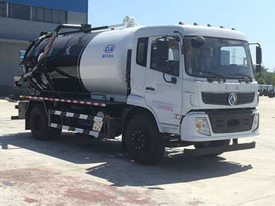 ������CL5180GXWZH6������܇