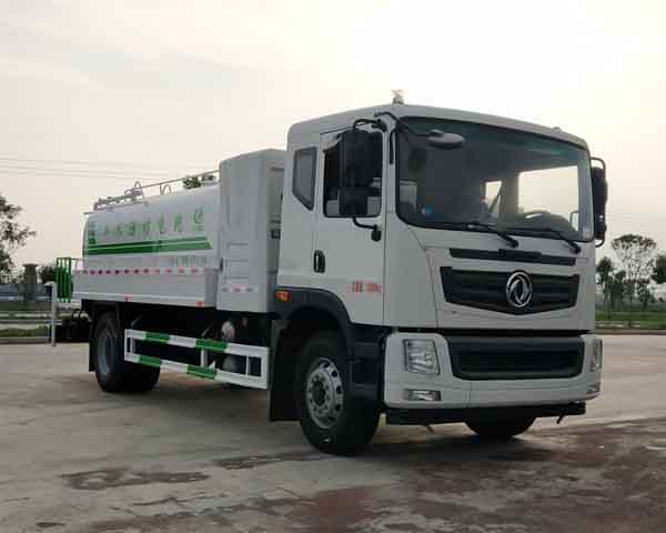 ������CL5180GSSBEV�ͼ�늄�(d��ng)��ˮ܇