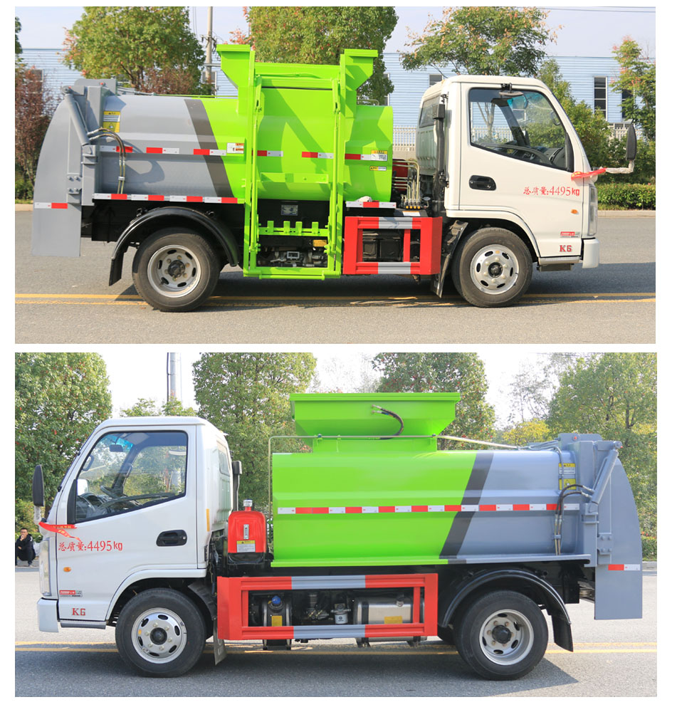 ������CL5040TCACC6�Ͳ͏N����܇