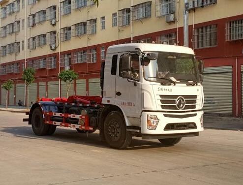 ��������CLW5181ZXXE6��܇(ch��)����жʽ����܇(ch��)