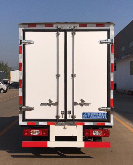 ��������CLW5020XLCRL6�����܇(ch��)