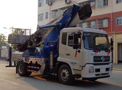 ��������CLW5170JGKD6�͸߿����I(y��)܇(ch��)