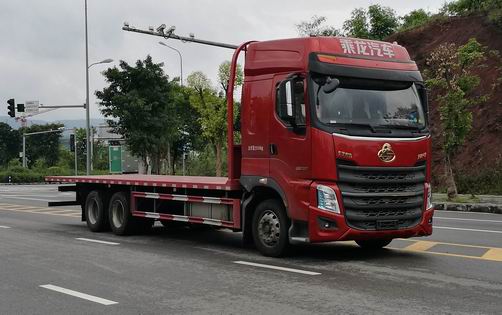 ������LZ5251TPBH7CC1��ƽ���\ݔ܇