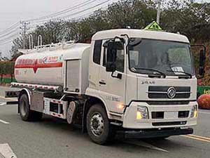 ������CL5180GJYD6���w�C(j��)����܇
