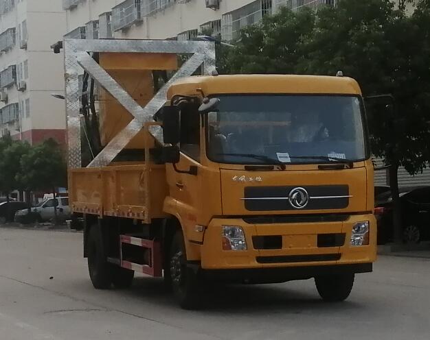 ��������CLW5100TFZD6�ͷ�ײ���_܇(ch��)