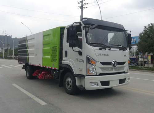 �Aͨ��HCQ5081TSLDF6�͒�·܇(ch��)