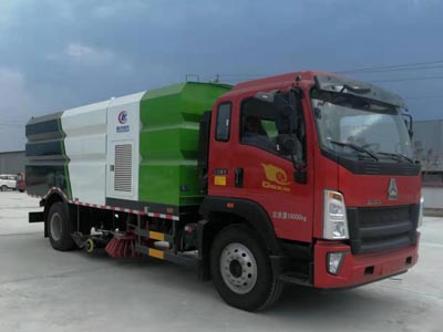��������CLW5180TXSZ6��ϴ��܇