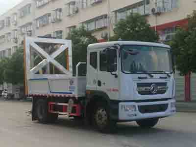 ��������CLW5100TFZ6�ͷ�ײ���_܇(ch��)