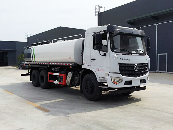 ��������CLW5250GPSDN6�;G������܇