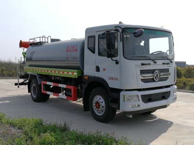�����ع���CLH5181GPSD6�;G������܇