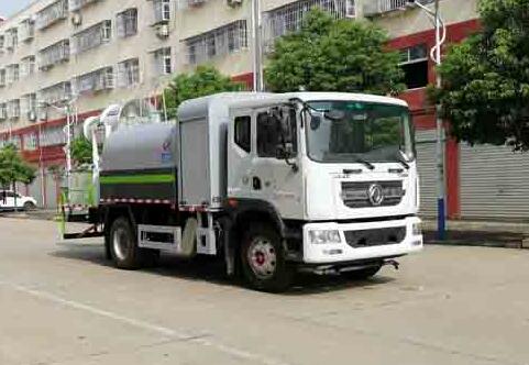 ��������CLW5182TDY6�Ͷ๦���։m܇