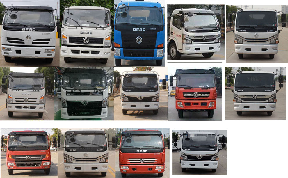 ������CL5120TXS6GH��ϴ��܇