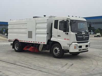 ������CL5160TSLGH6�͒�·܇(ch��)