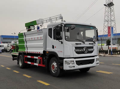 ������CL5186TDY6YC�Ͷ๦���։m܇