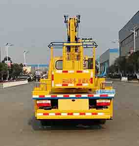 ������CL5061JGK6CX�͸߿����I(y��)܇