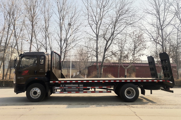 ������ZZ5187TPBK521DF1��ƽ���\ݔ܇