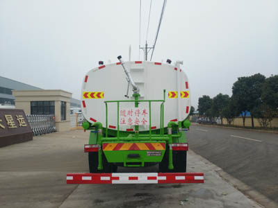 �������\��HTX5181GPSL6�;G������܇