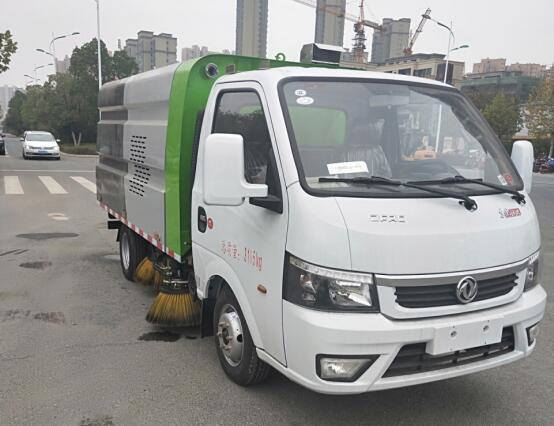 ��������CLW5030TSL6HL�͒�·܇(ch��)